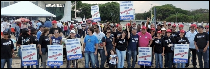 1Sinjufego