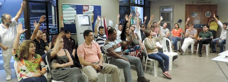 1a10.08AssembleiaTRE GO