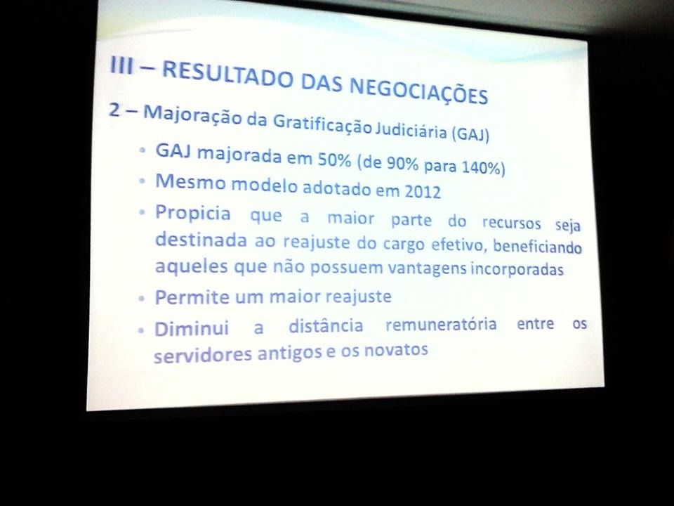 1a2 Proposta de Reajuste