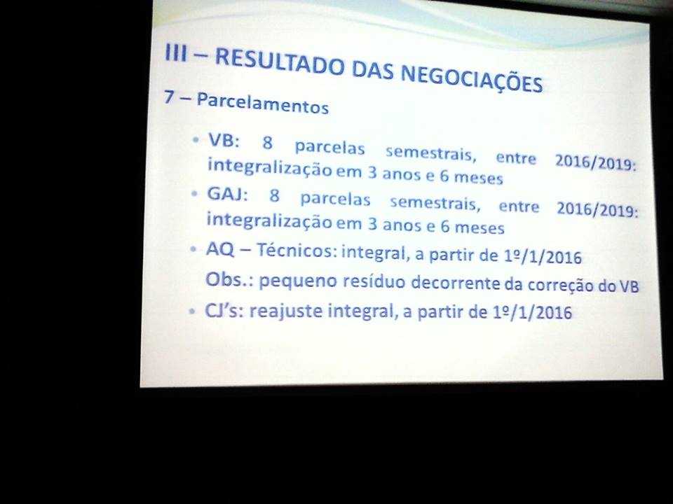 1a7 Proposta de Reajuste