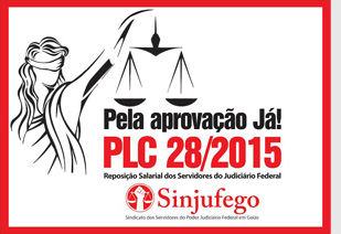 1aCartazPLC28 2015 novo