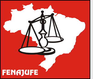 1aLogoFenajufeMatéria