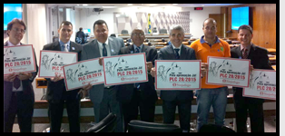 1aaPLC28Aprovado