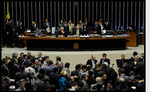1aaPara garantir a sessão senadores e deputados não podem faltar no dia 02.09