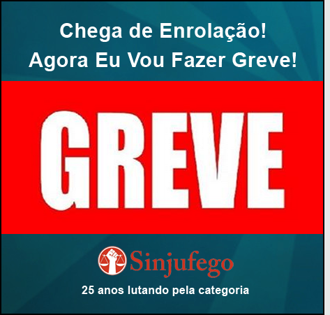 1aa GREVE SINJUFEGO