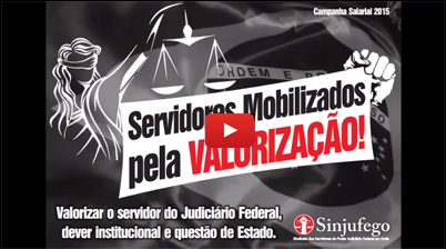 1avídeo sinjufego