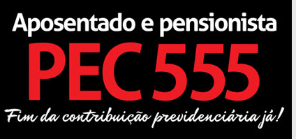 1pec555-2006