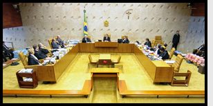 1plenaria stf