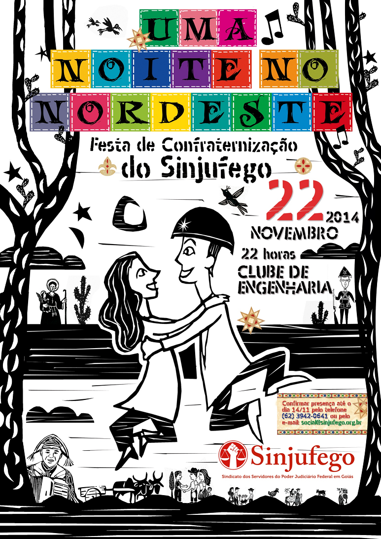 22.09.2014 Festa de confraternizacao do Sinjufego PNG