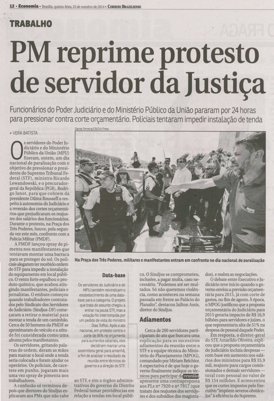 2correio braziliense