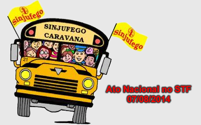 Caravana Sinjufego cópia