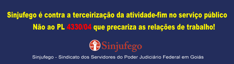 Faixa Sinjufego