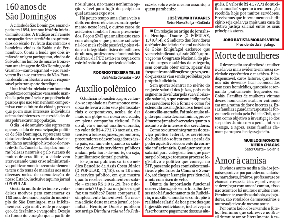 NotíciaOPopular11-10