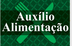 auxilioalimentaçãosite