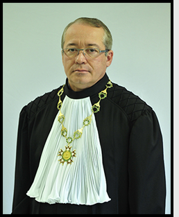 candido ribeiro cópia
