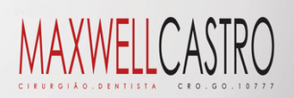 maxwellcastrocirurgiãodentista