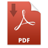 pdf icone