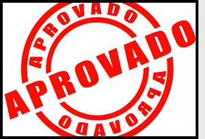 1Aprovado 1764x700