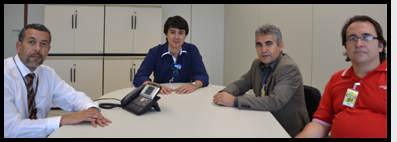 1Aprovação do PL 70272013