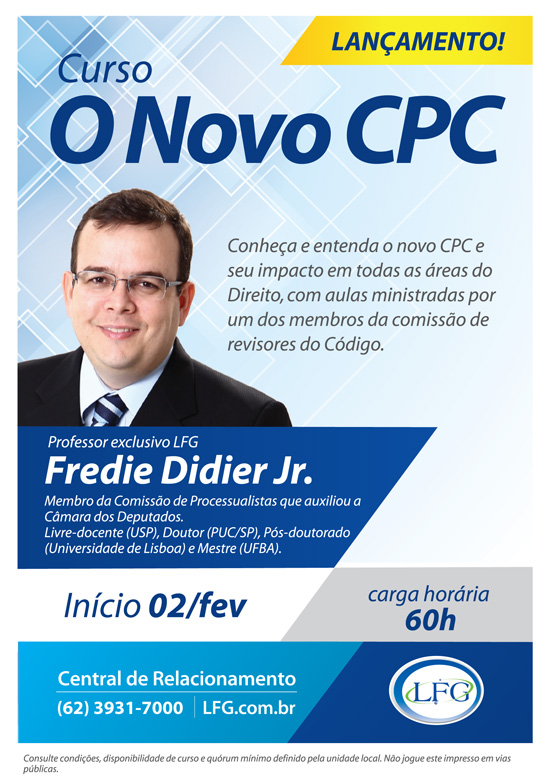 1CPC - email