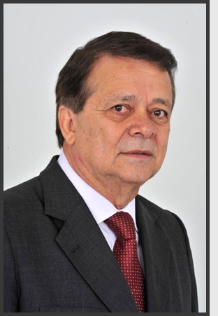 1DepJovairArantes