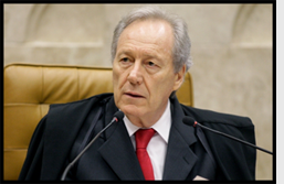 1FotoLewandowski