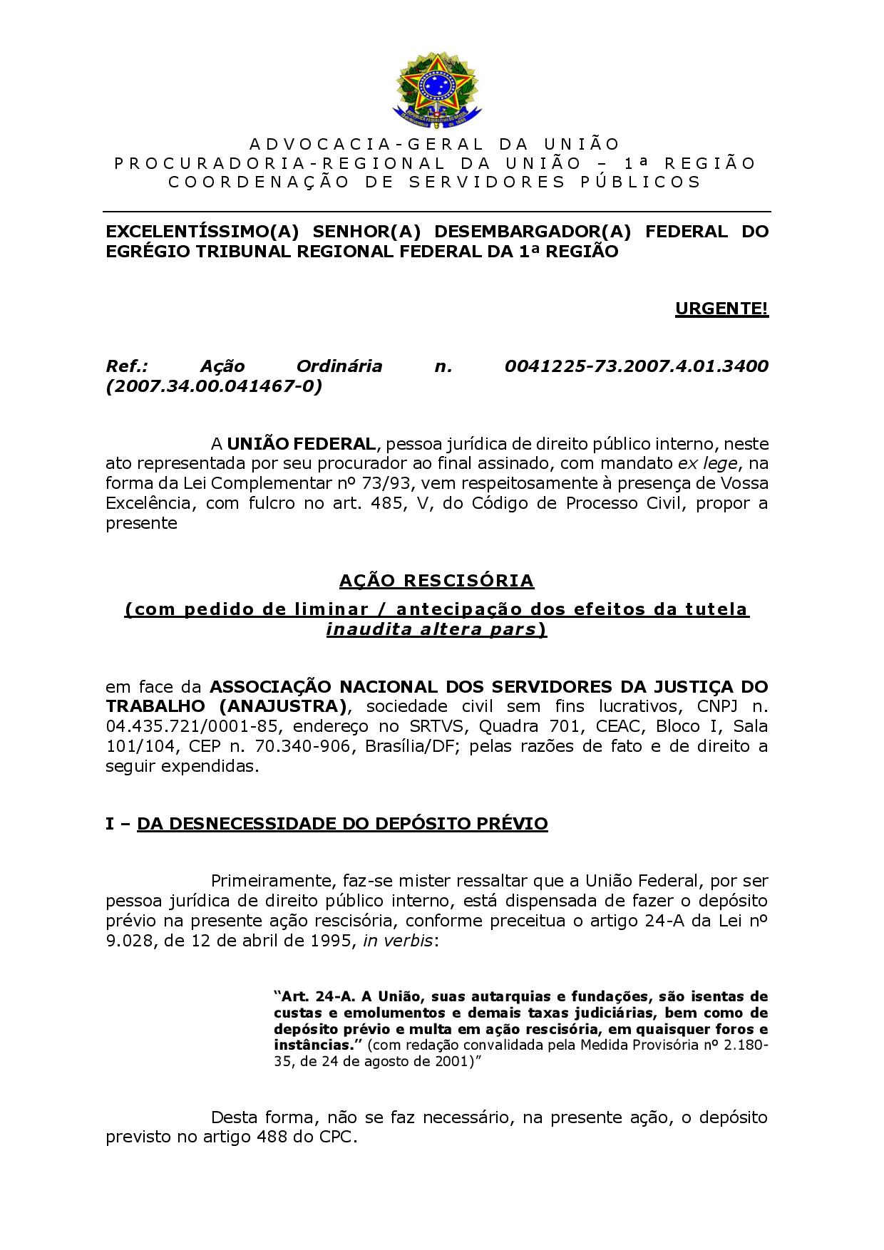 1Inicial Rescisoria-1323 Anajustra-page-001