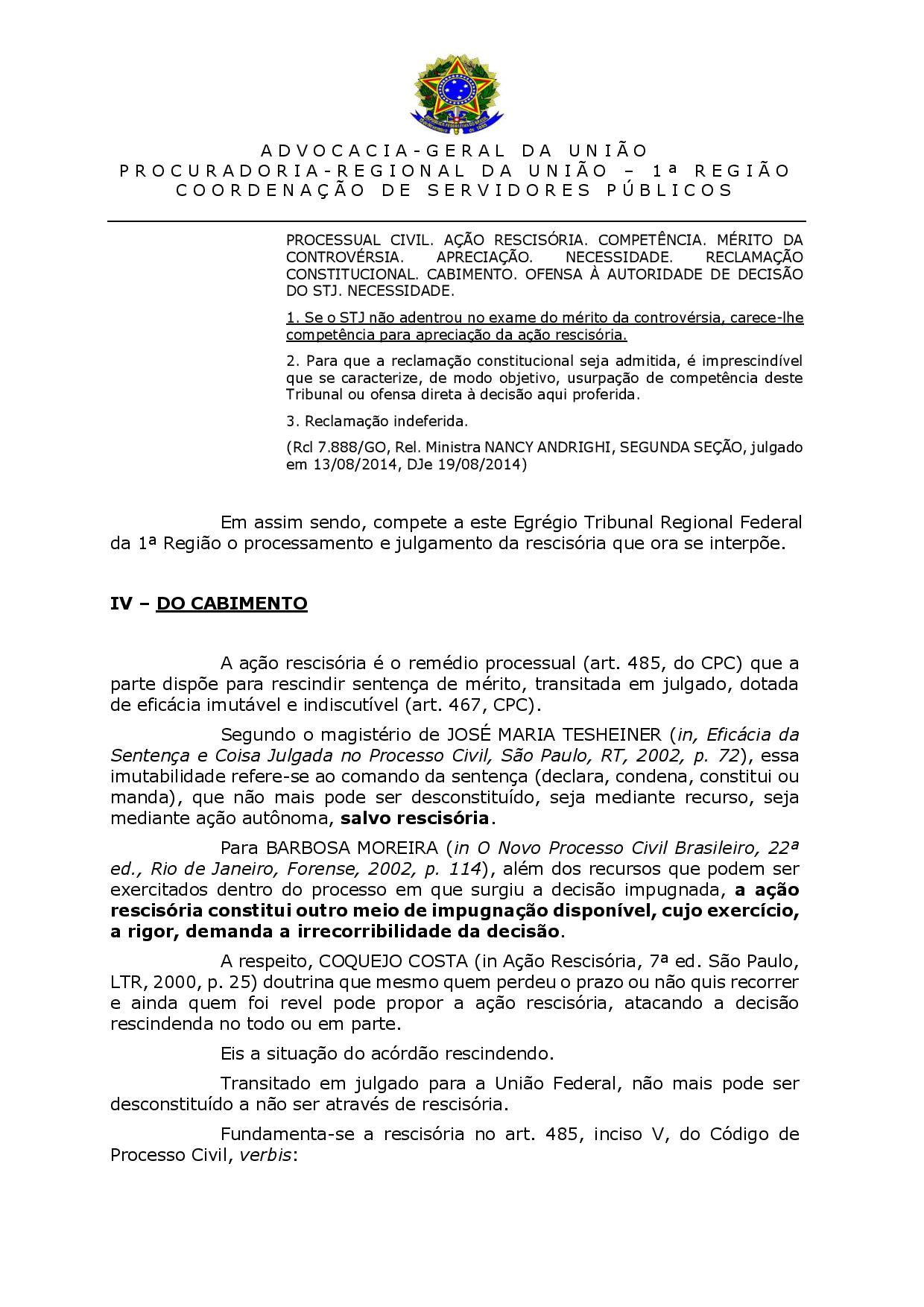 1Inicial Rescisoria-1323 Anajustra-page-003