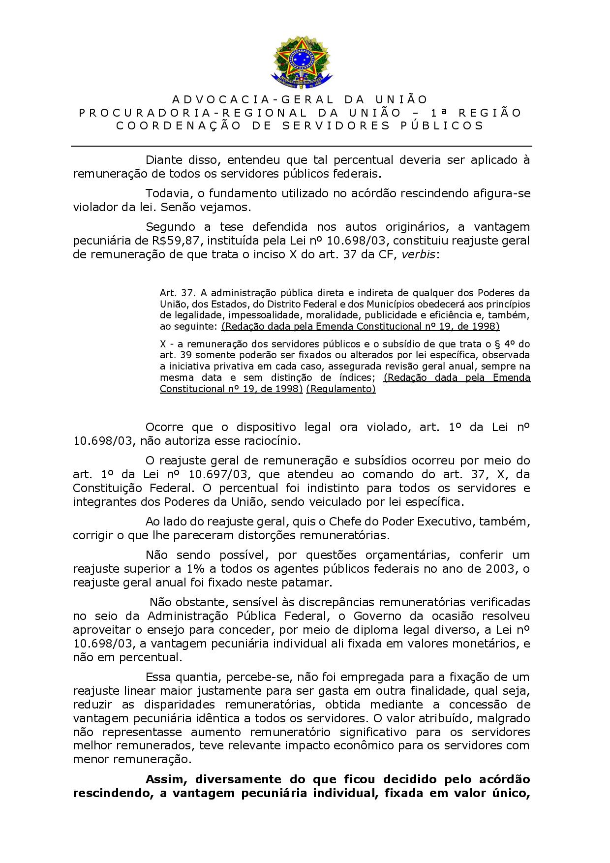1Inicial Rescisoria-1323 Anajustra-page-010