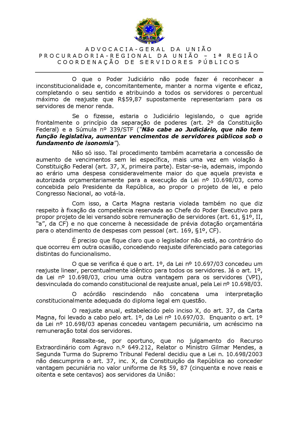 1Inicial Rescisoria-1323 Anajustra-page-018
