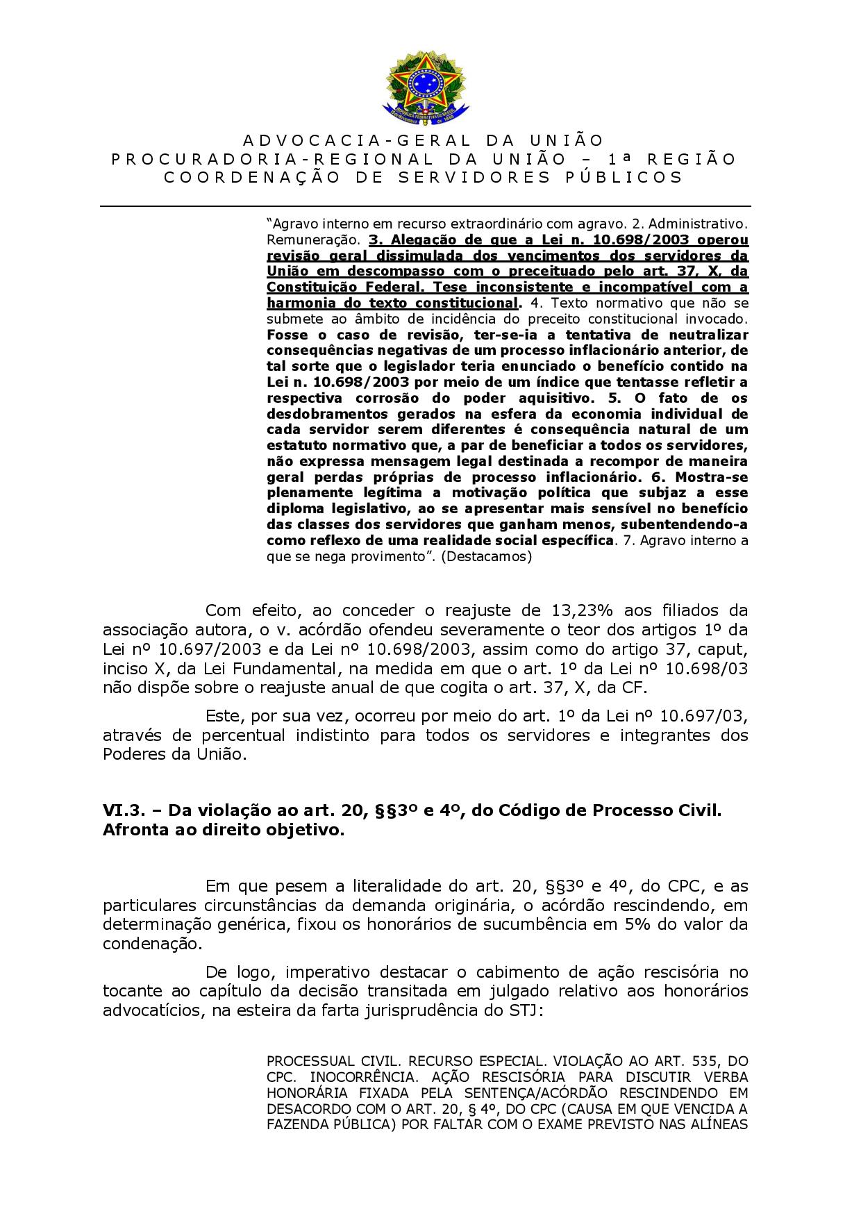 1Inicial Rescisoria-1323 Anajustra-page-019