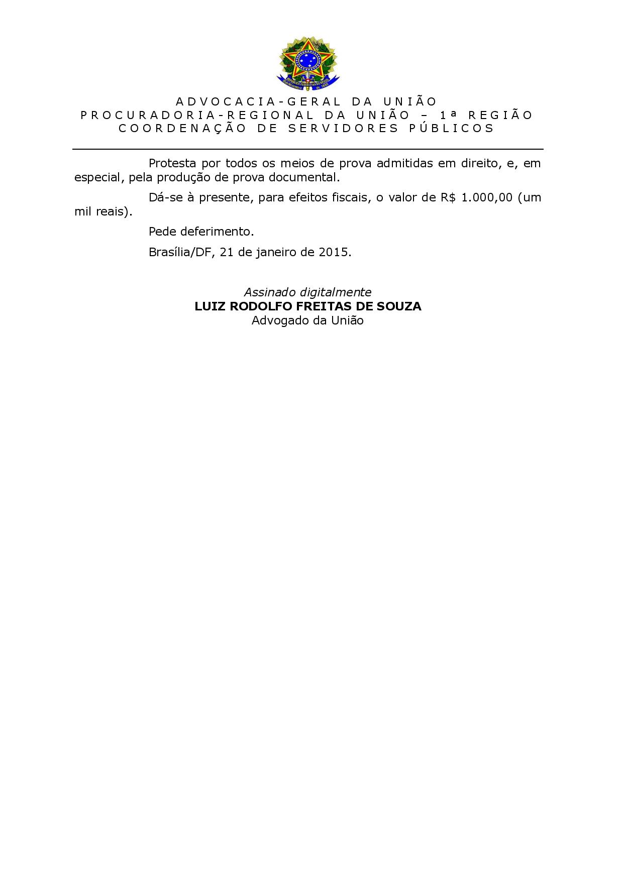 1Inicial Rescisoria-1323 Anajustra-page-032