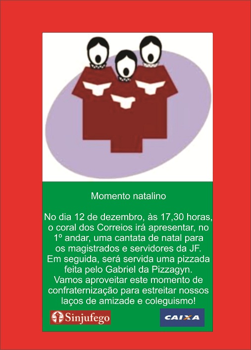 1Natal 2014