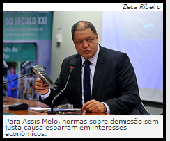 1ParaAssisMelo