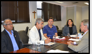 1ReuniãoPresTRE-GO