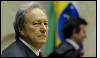 1Ricardo