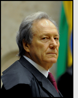 1Ricardo Lewandowsk
