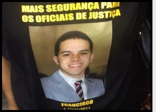 1Sinjufego participa de ato
