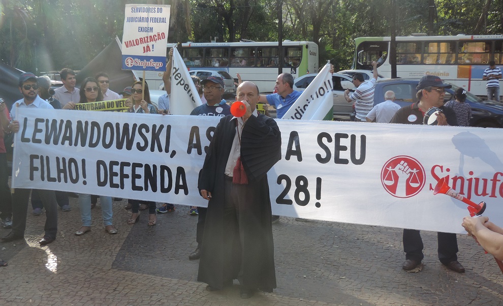 1a17VisitaLewandowski