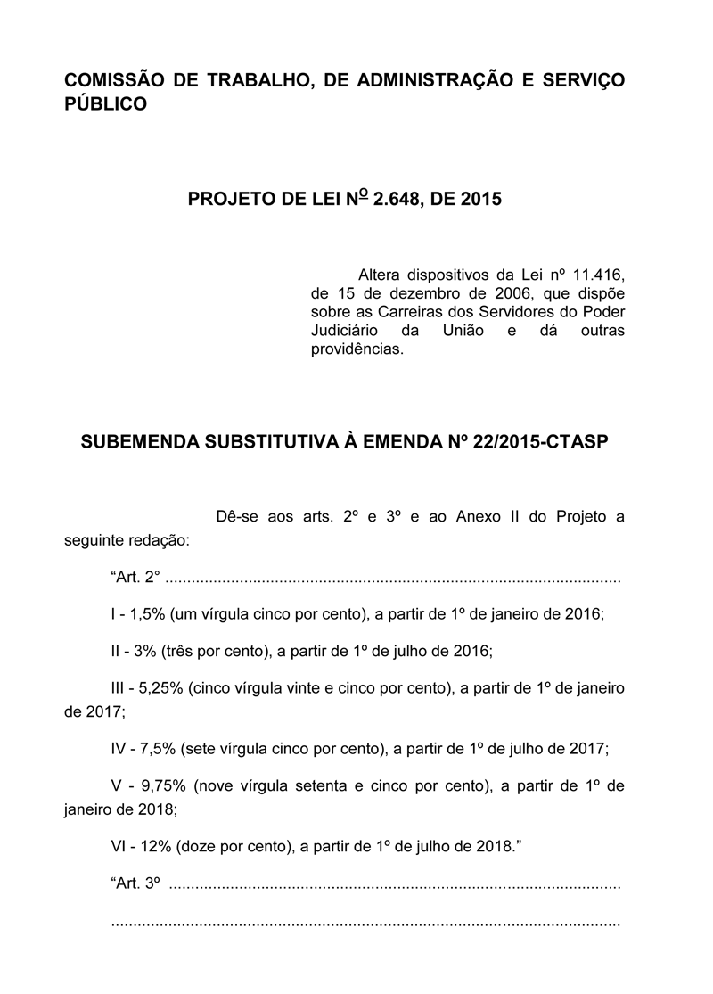 1a1Tramitacao PL 2648 2015 13
