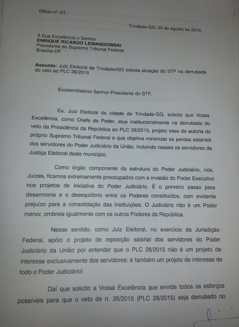1a1anexo