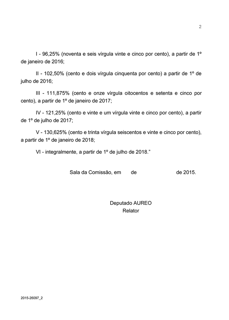1a2Tramitacao PL 2648 2015 13