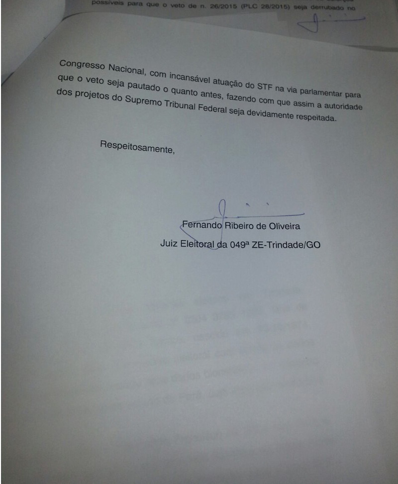 1a2anexo