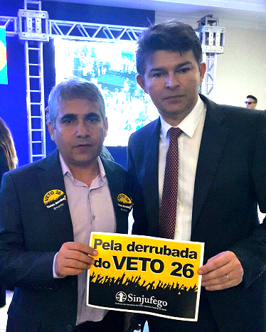1a4 filiação ao PP senador Wilder Morais.jpg