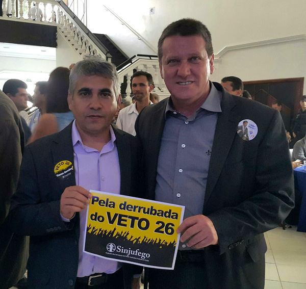 1a5 filiação ao PP senador Wilder Morais.jpg