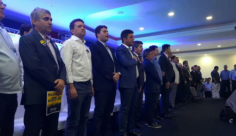 1a6 filiação ao PP senador Wilder Morais.jpg