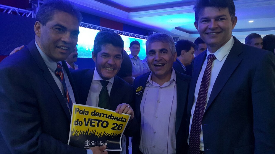 1a8 filiação ao PP senador Wilder Morais.jpg