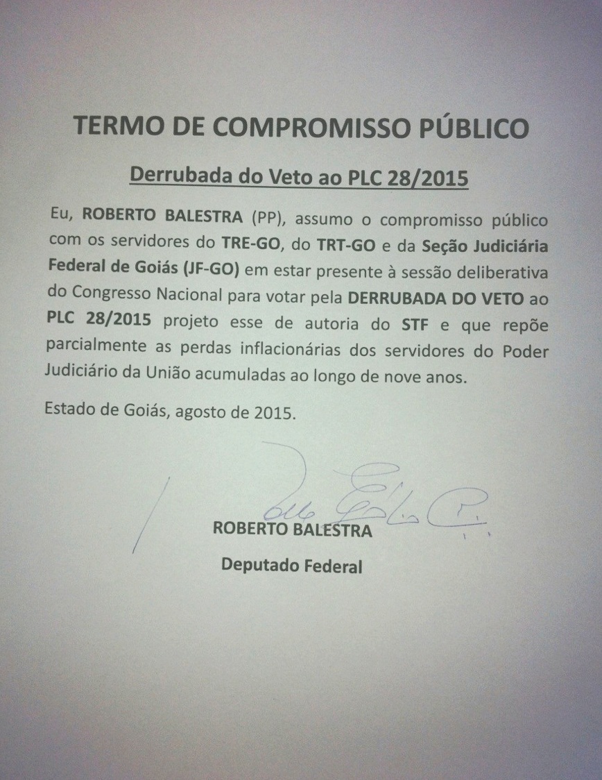 1aBalestra termo