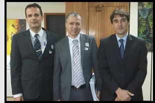 1aFoto2Notícia1
