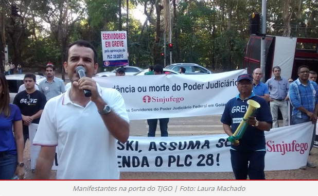 1aJornalOpção